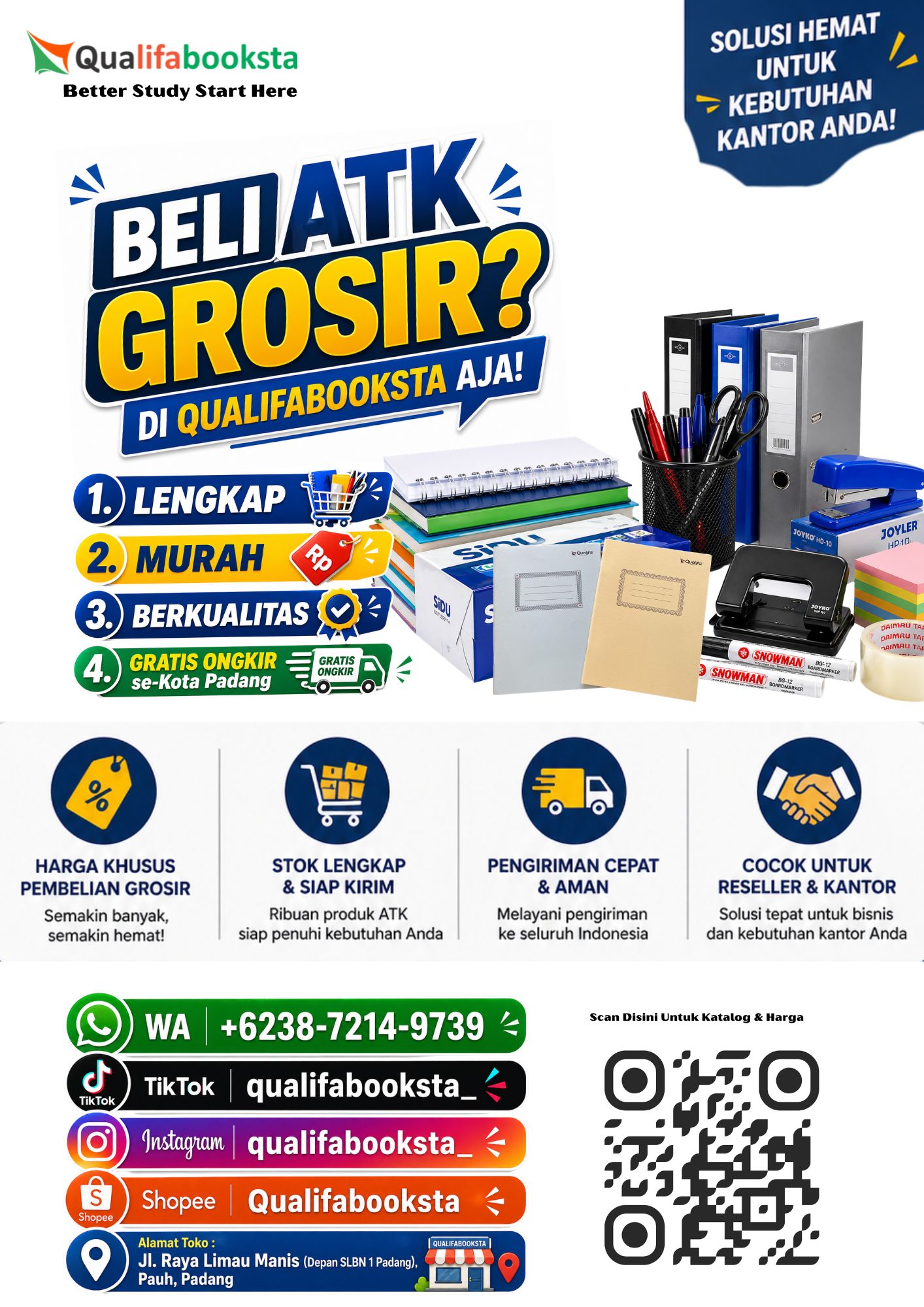 product-1